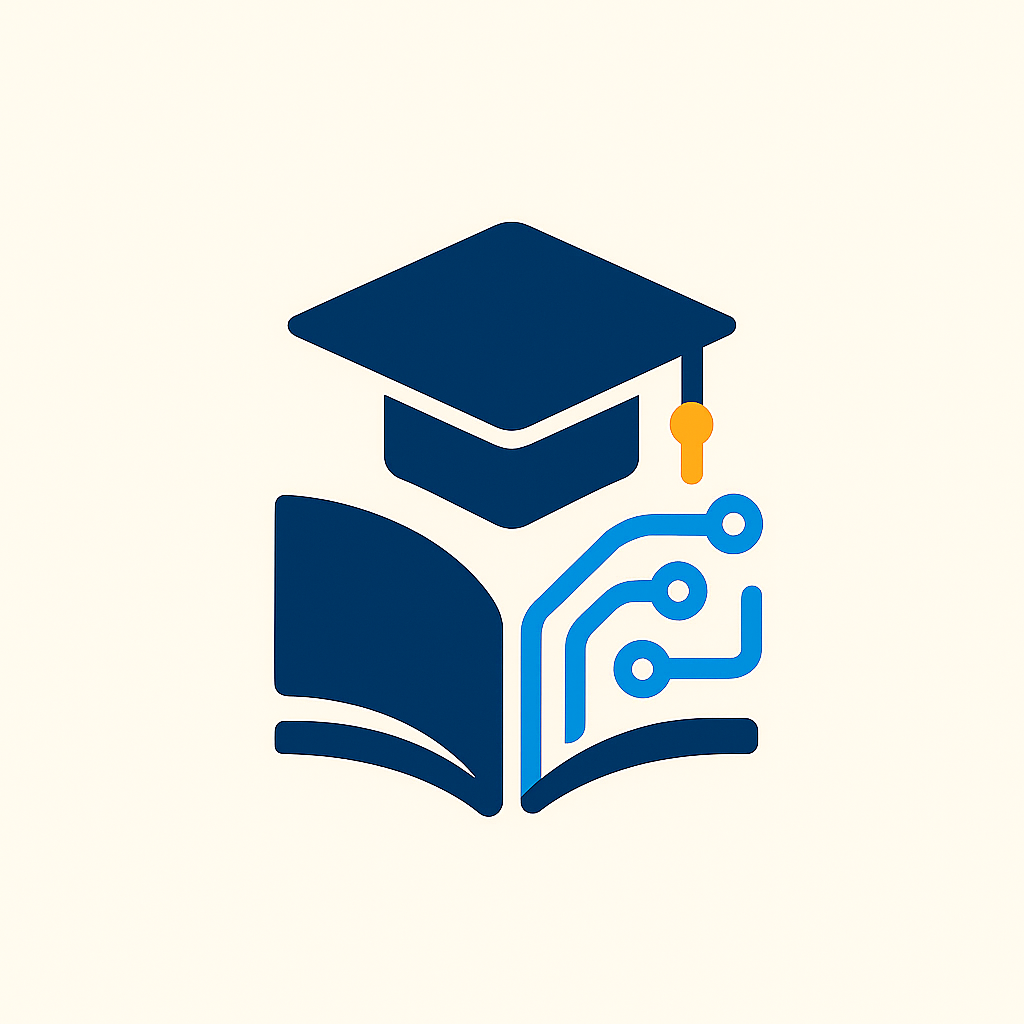 شعار جامعيّون